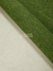 Haima Coral 30 фото 22 | FLOORDEALER